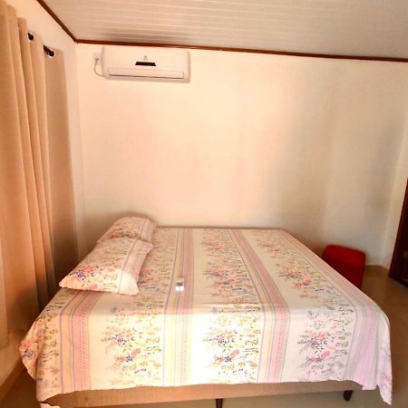 Pousada Oliveiras Caravelas Extérieur photo